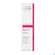 Boerlind Zz/sensitive Regenerierende Tagescreme 869 50ml, A-Nr.: 4356254 - 01