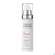 Boerlind Zz/sensitive Regenerierende Tagescreme 869 50ml, A-Nr.: 4356254 - 02