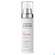 Boerlind Zz/sensitive Regenerierende Tagescreme 869 50ml, A-Nr.: 4356254 - 03