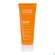 Sonnenprodukte Boerlind Sun Sonnencreme Lsf 50 60148 75ml, A-Nr.: 4740018 - 03