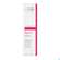 Boerlind Zz/sensitive Regenerierende Nachtcreme 871 50ml, A-Nr.: 4356277 - 01