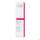 Boerlind Zz/sensitive Regenerierende Nachtcreme 871 50ml, A-Nr.: 4356277 - 01