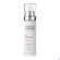 Boerlind Zz/sensitive Regenerierende Nachtcreme 871 50ml, A-Nr.: 4356277 - 02