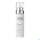 Boerlind Zz/sensitive Regenerierende Nachtcreme 871 50ml, A-Nr.: 4356277 - 02