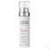 Boerlind Zz/sensitive Regenerierende Nachtcreme 871 50ml, A-Nr.: 4356277 - 03