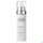 Boerlind Zz/sensitive Regenerierende Nachtcreme 871 50ml, A-Nr.: 4356277 - 03