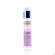 Boerlind Skin &amp; Pore Balancer Intensivserum 60321 15ml, A-Nr.: 5770837 - 01