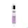 Boerlind Skin &amp; Pore Balancer Intensivserum 60321 15ml, A-Nr.: 5770837 - 01