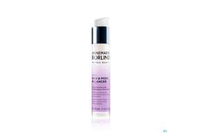 Boerlind Skin &amp;amp; Pore Balancer Intensivserum 60321 15ml, A-Nr.: 5770837 - 01