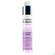 Boerlind Skin &amp; Pore Balancer Intensivserum 60321 15ml, A-Nr.: 5770837 - 02