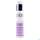 Boerlind Skin &amp; Pore Balancer Intensivserum 60321 15ml, A-Nr.: 5770837 - 02