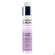 Boerlind Skin &amp; Pore Balancer Intensivserum 60321 15ml, A-Nr.: 5770837 - 03