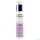 Boerlind Skin &amp; Pore Balancer Intensivserum 60321 15ml, A-Nr.: 5770837 - 03