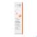 Boerlind Natuperfect 859 50ml, A-Nr.: 4271807 - 01