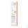 Boerlind Natuperfect 859 50ml, A-Nr.: 4271807 - 01