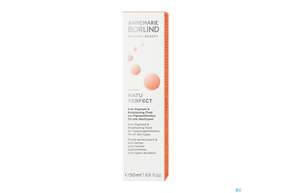 Boerlind Natuperfect 859 50ml, A-Nr.: 4271807 - 01
