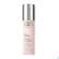 Boerlind Natuperfect 859 50ml, A-Nr.: 4271807 - 02