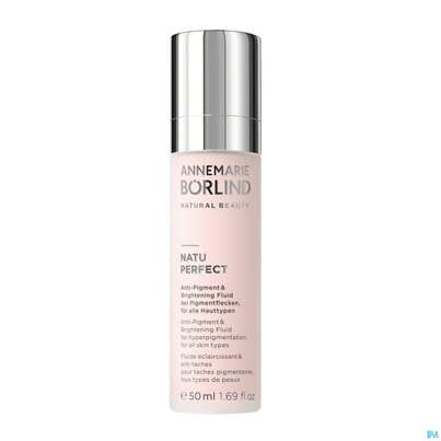 Boerlind Natuperfect 859 50ml, A-Nr.: 4271807 - 02