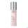 Boerlind Natuperfect 859 50ml, A-Nr.: 4271807 - 02