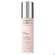 Boerlind Natuperfect 859 50ml, A-Nr.: 4271807 - 03