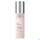Boerlind Natuperfect 859 50ml, A-Nr.: 4271807 - 03