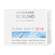 Boerlind Pura Soft Q10 Creme 141 50ml, A-Nr.: 2304595 - 01