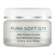 Boerlind Pura Soft Q10 Creme 141 50ml, A-Nr.: 2304595 - 02