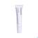 Sie sehen eine Packung Caudalie Veganer Reparierender Lippenbalsam 7,5ml, Produktbild: 01 Caudalie Veganer Reparierender Lippenbalsam 7,5ml, A-Nr.: 5715637 - 01