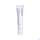 Caudalie Veganer Reparierender Lippenbalsam 7,5ml, A-Nr.: 5715637 - 01