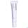 Caudalie Veganer Reparierender Lippenbalsam 7,5ml, A-Nr.: 5715637 - 02