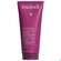 Caudalie The/des Vignes Naehrende Koerperpflege 200ml, A-Nr.: 5609183 - 01