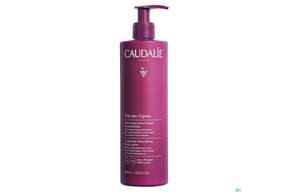 Caudalie The/des Vignes Naehrende Koerperpflege 400ml, A-Nr.: 5609208 - 01