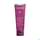 Caudalie The/des Vignes Hand +nagelcreme 75ml, A-Nr.: 5609177 - 01
