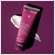 Sie sehen eine Packung Caudalie The/des Vignes Hand +nagelcreme 75ml, Produktbild: 03 Caudalie The/des Vignes Hand +nagelcreme 75ml, A-Nr.: 5609177 - 03