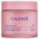 Sie sehen eine Packung Caudalie Resveratrol/lift Kraeuternachtcreme Neu 50ml, Produktbild: 01 Caudalie Resveratrol/lift Kraeuternachtcreme Neu 50ml, A-Nr.: 5781309 - 01