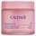 Caudalie Resveratrol/lift Kraeuternachtcreme Neu 50ml, A-Nr.: 5781309 - 01