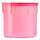 Caudalie Resveratrol/lift Kraeuternachtcreme Nf 50ml, A-Nr.: 5780971 - 02