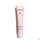 Caudalie Resveratrol/lift Lifting Fluid Lsf20 40ml, A-Nr.: 4364070 - 01