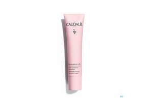 Caudalie Resveratrol/lift Lifting Fluid Lsf20 40ml, A-Nr.: 4364070 - 01