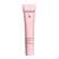 Caudalie Resveratrol/lift Lifting Fluid Lsf20 40ml, A-Nr.: 4364070 - 02