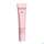 Caudalie Resveratrol/lift Lifting Fluid Lsf20 40ml, A-Nr.: 4364070 - 02