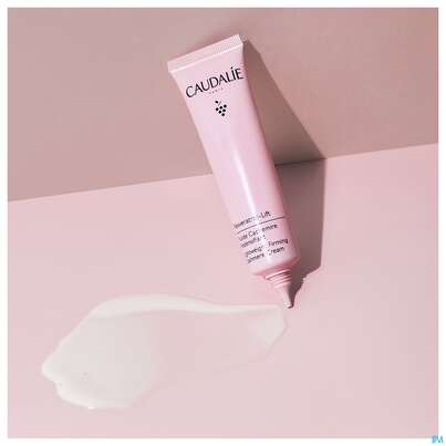 Caudalie Resveratrol/lift Lifting Fluid Lsf20 40ml, A-Nr.: 4364070 - 06