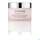 Caudalie Resveratrol/lift Kaschmir Creme Neu 50ml, A-Nr.: 5781315 - 01