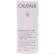 Caudalie Resveratrol/lift Lifting Augenbalsam 15ml, A-Nr.: 4364118 - 01