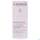 Caudalie Resveratrol/lift Lifting Augenbalsam 15ml, A-Nr.: 4364118 - 01
