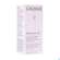 Caudalie Resveratrol/lift Lifting Augenbalsam 15ml, A-Nr.: 4364118 - 02