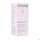 Caudalie Resveratrol/lift Lifting Augenbalsam 15ml, A-Nr.: 4364118 - 02