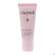 Caudalie Resveratrol/lift Lifting Augenbalsam 15ml, A-Nr.: 4364118 - 03