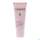 Caudalie Resveratrol/lift Lifting Augenbalsam 15ml, A-Nr.: 4364118 - 03