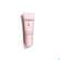 Caudalie Resveratrol/lift Lifting Augenbalsam 15ml, A-Nr.: 4364118 - 04